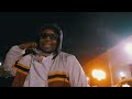 Dee Mula - Slang The Whip ft. Big30