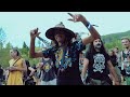 Masters of Puppets 2022 | OFFICIAL AFTERMOVIE by Triphotos Digital | 4K HD