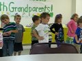 Grandparents' Day 2011, Video 4