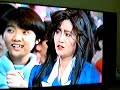 第13回爆笑ものまね王座決定戦 決勝戦 斎藤ルミ子さん おめでとうございます＾＾