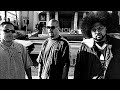 Delinquent Habits - Mixtape (feat. Big Pun, The Psycho Realm, Sen Dog of Cypress Hill...)
