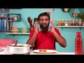 Butter Chicken Recipe in Tamil | சுவையான பட்டர் சிக்கன் மசாலா | Restaurant Style | Jabbar Bhai