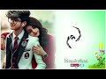 NEW  SANTALI#whatsapp status video #2024 🌹New Santali Whatsapp status video 2024🥀@mangalrofficial