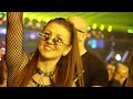 Ben Gold Live at Dreamstate Europe, 2024 [4K]