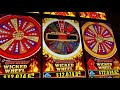 Casino ở Mỹ mùa dịch khác gì ngày không dịch,kéo máy trúng đậm ở Casino.