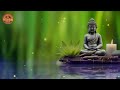 Buddhist music | Relaxing Sleep Music Deep Sleep 20
