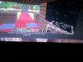 My minecraft house