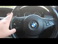 Here Are The MOST Common Problems On The Bmw E60