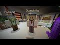 awesamdude's POV of Technoblade and Dream ESCAPING prison with ranboo on Dream SMP
