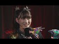 #GMM24 - Babymetal - Interview