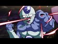 Dragon Ball Super Tournament of Power - Mortal Kombat AMV #dbzamv #dbamv #mortalkombat