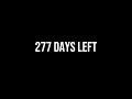 277 days left.mp4