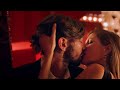 N°5, the Film with Gisele Bündchen, Michiel Huisman and Lo-Fang – CHANEL Fragrance