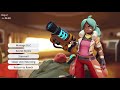 Slime rancher #1