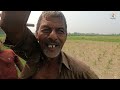 ভারত সীমান্তবর্তী,নন্দীর চরের মানুষের জীবন || Nandir char || India Bangladesh Border