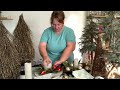 Christmas in July DIY Crafts & Home Decor / Budget Friendly / Tablescape Ideas /