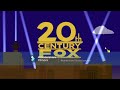 20th Century Fox Bloopers! Episode 6