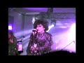 Zild - Dekada ‘70 (Live At Gabi Ng Paniki)