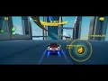 ASPHALT 8 : RENAULT R5 TURBO 3E NO RANK 1.410 • { GØØD C∆R } • (ËLËTRÏC RËMĪX)🤟😎🇧🇷