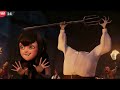 15 Mistakes I Found in HOTEL TRANSYLVANIA After Watching 1000 Times