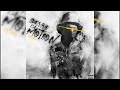 Lil Vee, Hz - Artist (Audio)