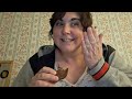 Jade Reviews Reese's Caramel Big Cup (The Best of the Weird Reese's)!