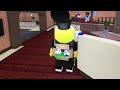 Roblox Funny Moments with My Friends #10