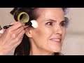 Face TRANSFORMING Makeup Tips for Women over 50