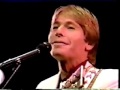 John Denver / Live at The Apollo Theater [10/26/1982] (Full)