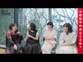 『架空OL日記』夏帆×臼田あさ美×佐藤玲×山田真歩インタビュー 【リアルサウンド映画部】