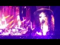 Guns and roses qualcomm stadium 2016(9)