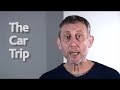 TheCarTrip.Mp4