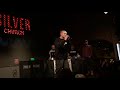 Dragos Miron - Perfect live @ Silver Church Amavi in Casa Aniversar 03.12.2017