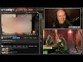 The Story Behind WOTC's Blurring of D&D 2024 Videos – Lazy RPG Talk Show