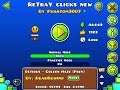 RETRAY IN 12 CLICKS (WR)