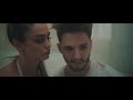 MIRA - De Ce? | Official Video