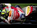 SPRINT RACE RECAP MotoGP SILVERSTONE 2024 BRITISH GP