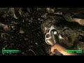 FALLOUT 3 VERY HARD MODE BLOOD TIES LOCATE THE FAMILY SUGAR BOMBING RUN