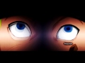 HD 720p Naruto Shippuden Sad Moments AMV æ‚²ã—ã„å ´é¢ Would It Matter by Skillet loosecontroi