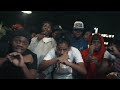 DThang Gz - Opponent ( OFFICAL MUSIC VIDEO )