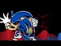 FNF' Starman Slaughter but Sonic.exe sings it