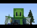 EVERY Type Of Hive Bedwars Player (Minecraft Bedrock)