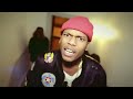 Lud Foe  - I'm Da Man (Dir. @PassportTrace)