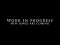 Progressive Rock Music - Work in progress IX (9)