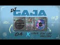 OA x Una En Un Millón - GAJA Mashup