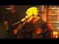 Slipknot - Spit It Out - Live at Wacken Open Air 2022