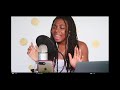 Singing An Original I've Never Released | An Indie Artist Session