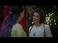 Postpartum - Lohusa | Movie Trailer with English Subtitles