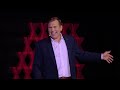 Why we need to change the age limit for contact sports | Chris Nowinski | TEDxBoston
