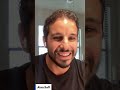 ALAA SAFI has a big ANNOUNCEMENT for YOU!